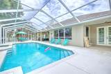 2856 Meridian Point Lane - Photo 46