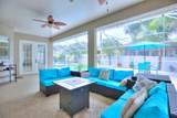 2856 Meridian Point Lane - Photo 47