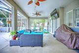2856 Meridian Point Lane - Photo 48
