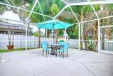 2856 Meridian Point Lane - Photo 49