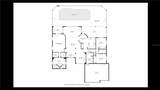 2856 Meridian Point Lane - Photo 50