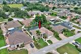 2856 Meridian Point Lane - Photo 7