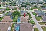 2856 Meridian Point Lane - Photo 8