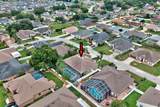 2856 Meridian Point Lane - Photo 9