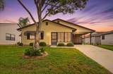 3231 Bear Creek Lane - Photo 1