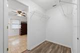 3231 Bear Creek Lane - Photo 10