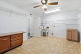 3231 Bear Creek Lane - Photo 11