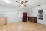 3231 Bear Creek Lane - Photo 12