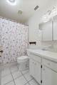 3231 Bear Creek Lane - Photo 13