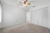 3231 Bear Creek Lane - Photo 14