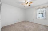 3231 Bear Creek Lane - Photo 15