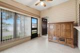 3231 Bear Creek Lane - Photo 16