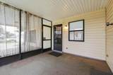 3231 Bear Creek Lane - Photo 17
