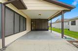 3231 Bear Creek Lane - Photo 18