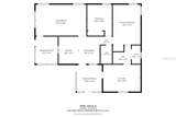 3231 Bear Creek Lane - Photo 19