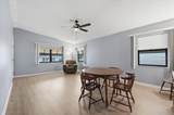 3231 Bear Creek Lane - Photo 2