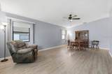 3231 Bear Creek Lane - Photo 3