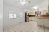 3231 Bear Creek Lane - Photo 4