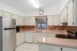 3231 Bear Creek Lane - Photo 5