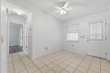 3231 Bear Creek Lane - Photo 6