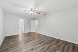 3231 Bear Creek Lane - Photo 7