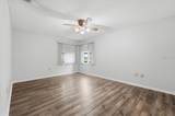 3231 Bear Creek Lane - Photo 8