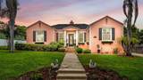 212 Kenwith Road - Photo 1