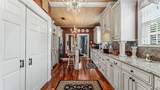 212 Kenwith Road - Photo 10