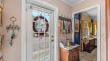 212 Kenwith Road - Photo 11