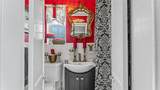 212 Kenwith Road - Photo 12