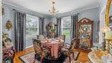 212 Kenwith Road - Photo 14