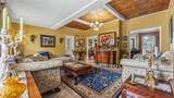 212 Kenwith Road - Photo 15
