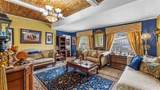 212 Kenwith Road - Photo 16