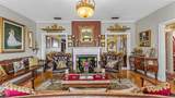 212 Kenwith Road - Photo 17