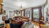 212 Kenwith Road - Photo 18