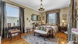 212 Kenwith Road - Photo 19