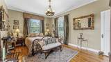212 Kenwith Road - Photo 20