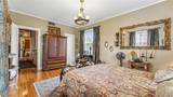 212 Kenwith Road - Photo 21