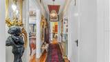 212 Kenwith Road - Photo 22