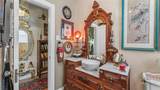 212 Kenwith Road - Photo 23