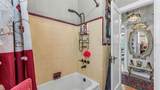 212 Kenwith Road - Photo 24