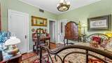212 Kenwith Road - Photo 25