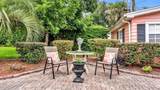 212 Kenwith Road - Photo 26