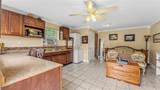 212 Kenwith Road - Photo 27
