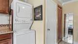 212 Kenwith Road - Photo 28