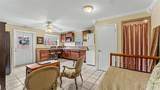 212 Kenwith Road - Photo 29