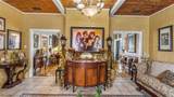 212 Kenwith Road - Photo 3