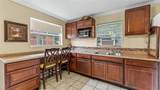 212 Kenwith Road - Photo 30