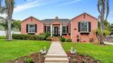 212 Kenwith Road - Photo 31