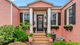 212 Kenwith Road - Photo 32